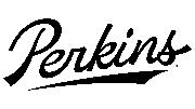 Perkins Restaurant & Bakery Logo